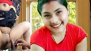 homemade amatuer mature porn 2