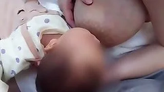 free porn movies mature 18