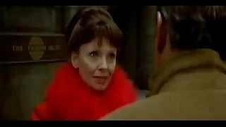 205 vintage porn videos